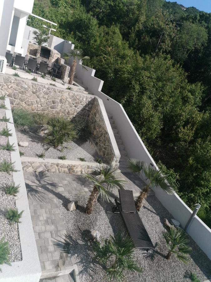 Apartament Isabela