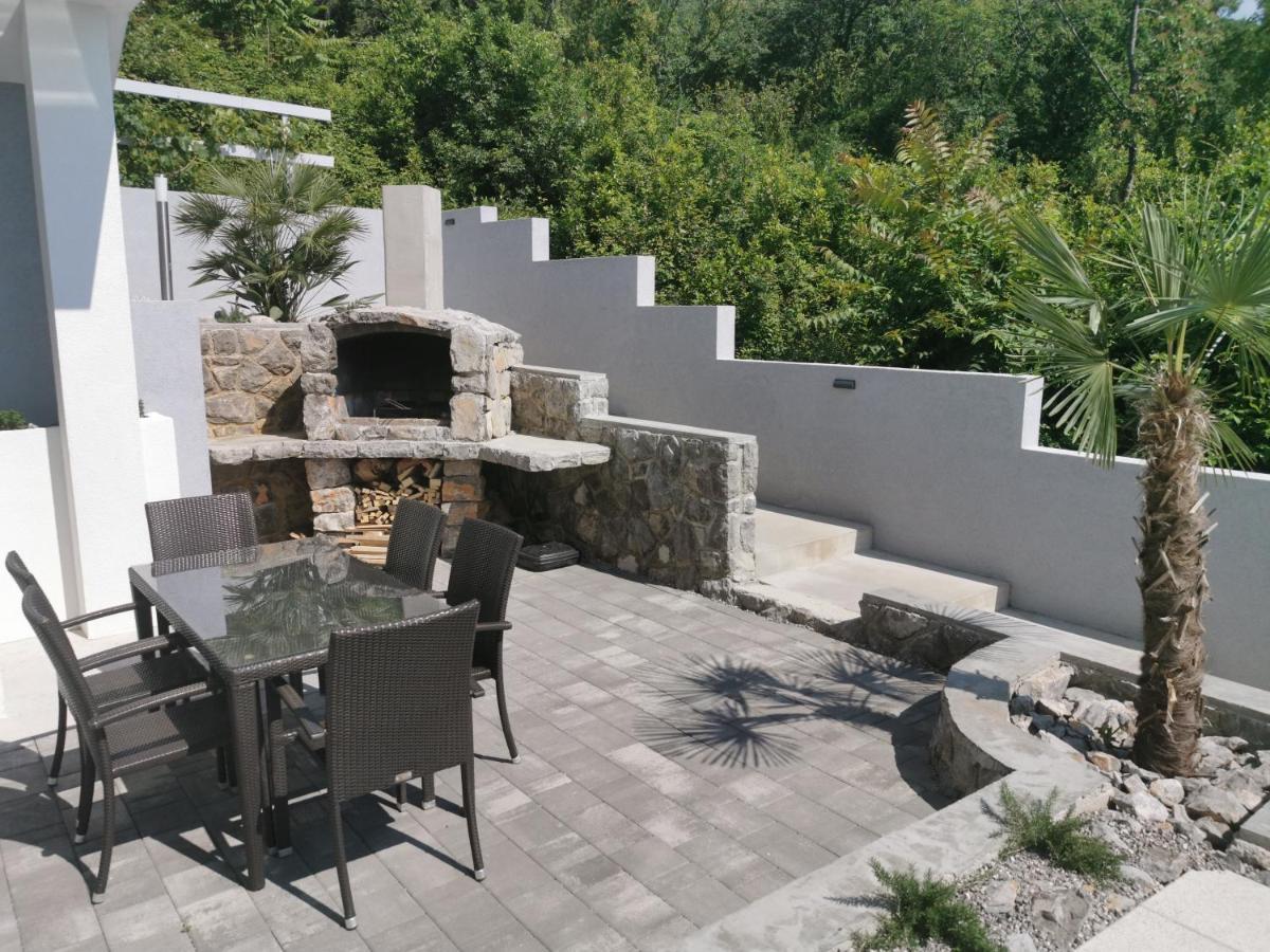 Apartament Isabela