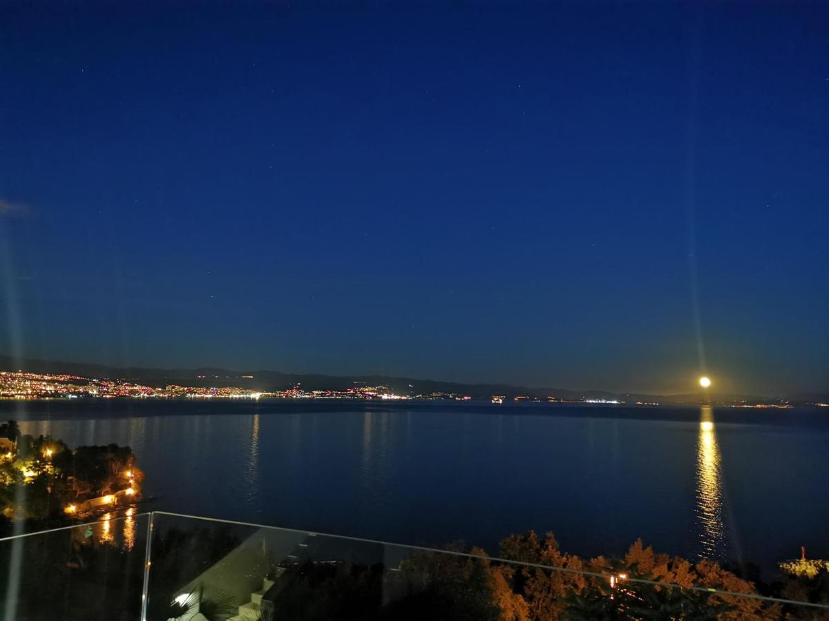 Apartament Isabela