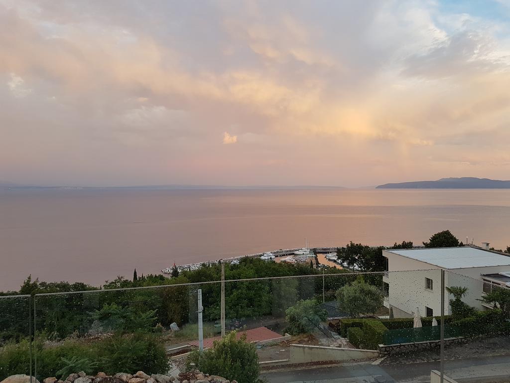 Isabela * Ičići